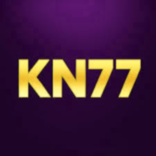 KN77.COM