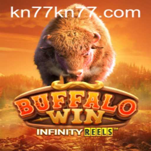 BuffaloWin: Enter the Wild Terrain with KN77.COM