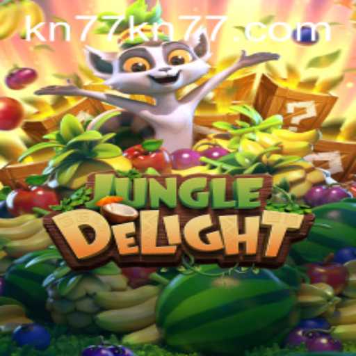 Discover the Thrills of JungleDelight: The Ultimate Adventure Game