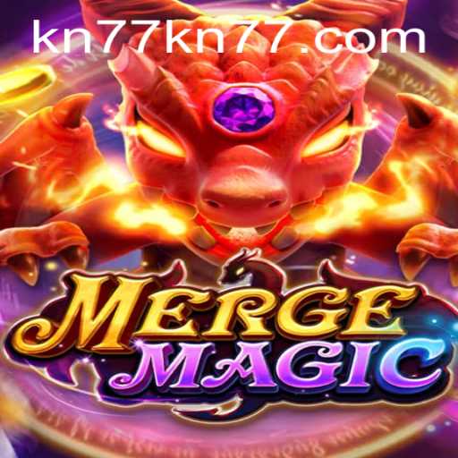 Discover the Mystical World of Mergemagic: An In-Depth Guide