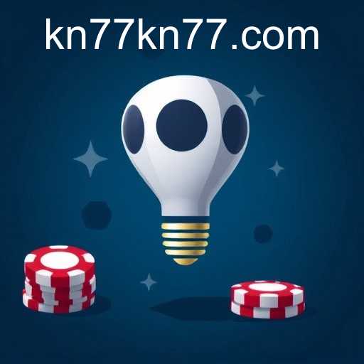 Responsible Gambling